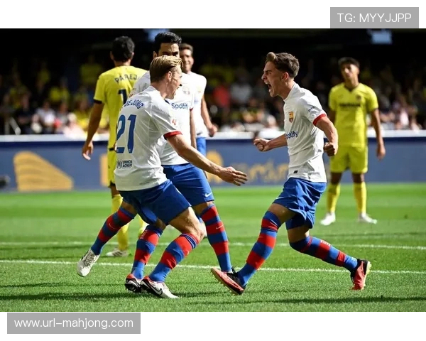 西甲海外赛取消 巴萨与比利亚雷亚尔比赛将回归原主场进行 西甲海外赛取消 巴萨与比利亚雷亚尔比赛将回归原主场进行