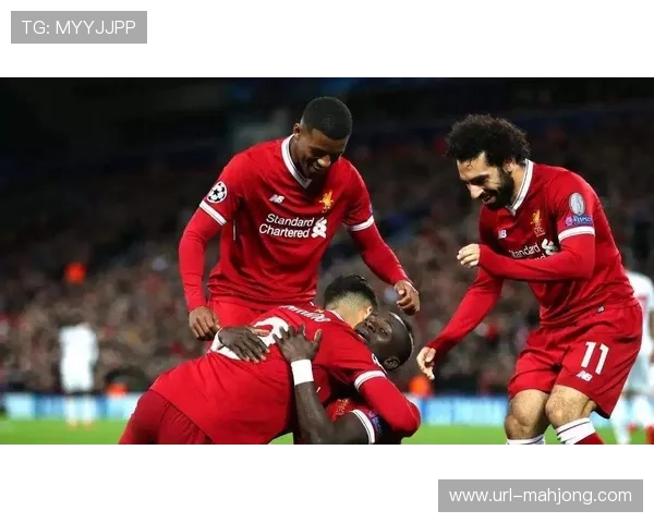 英超联赛全球转播份额分配方案或将进行调整引发广泛关注 英超联赛全球转播份额分配方案或将进行调整引发广泛关注