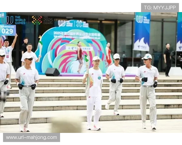 跳水文化入选联合国教科文组织非遗名录彰显体育与传统融合魅力