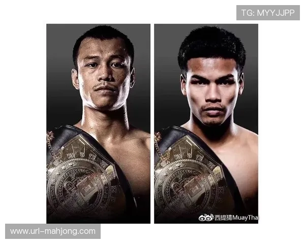 荣耀格斗105期羽量级锦标赛日韩选手精彩表现引关注 荣耀格斗105期羽量级锦标赛日韩选手精彩表现引关注