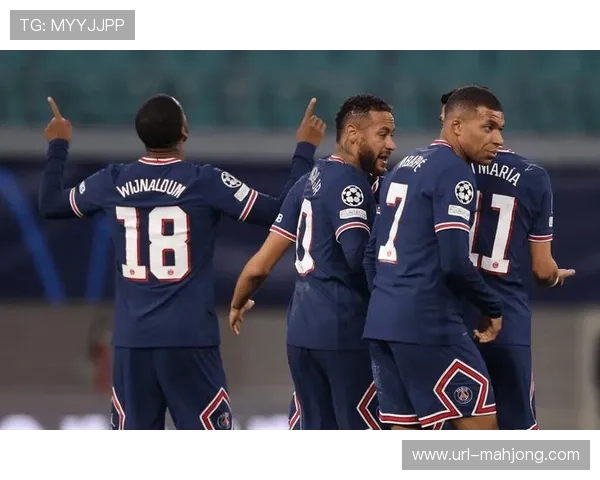 帕夫利季斯错失单刀机会表现低迷 帕夫利季斯错失单刀机会表现低迷