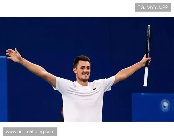 惠欣冉成长轨迹清晰，从全国冠军到世界青年冠军