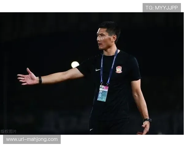 本土教练留学归来,带回国外的先进训练理念 本土教练留学归来,带回国外的先进训练理念