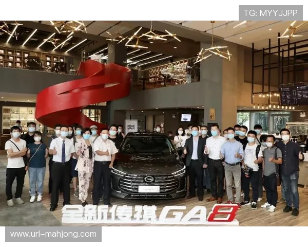 经典车文化蕴含深厚品牌忠诚度,有效聚集高消费意愿客群 经典车文化蕴含深厚品牌忠诚度,有效聚集高消费意愿客群