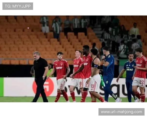 弗赖堡发布欧联杯客场行程,强调专注比赛 弗赖堡发布欧联杯客场行程,强调专注比赛