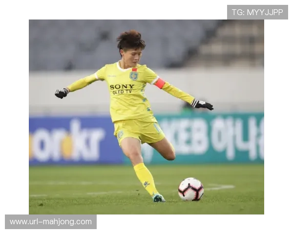 福基纳四亚赛季后受访：决赛屡失赛点，信心未动摇