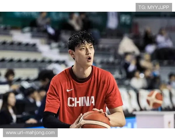 曾凡博因澄清信缺席注册，北汽男篮阵容告急