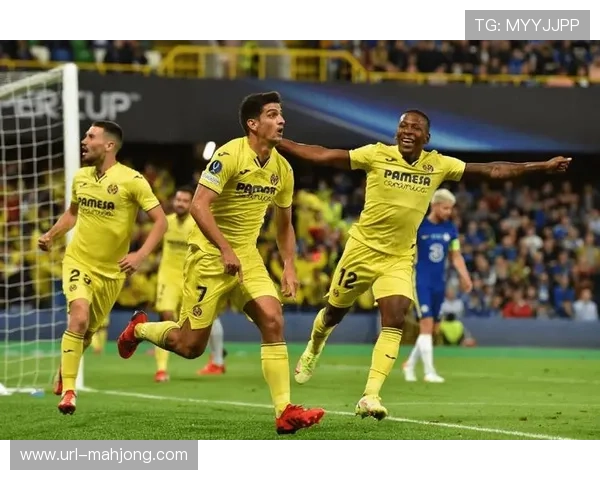 比利亚雷亚尔主场对阵阿拉维斯，攻防体系稳定性面临考验