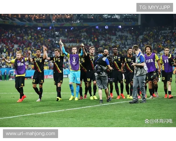 皇马紧追巴萨，西甲冠军争夺进入白热化