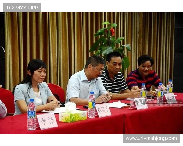 俱乐部青训负责人访谈，人才选拔培养体系建设