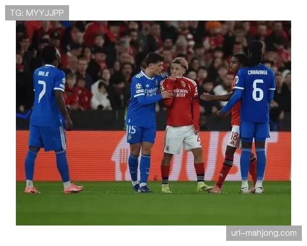 欧足联宣布下赛季起欧冠将试行新的客场进球补充规则