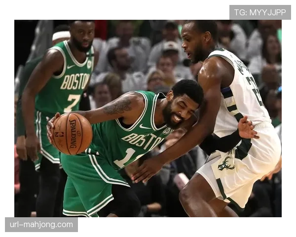 评论：连续两年折戟半决赛，浙江稠州的“青春风暴”遇到了瓶颈？